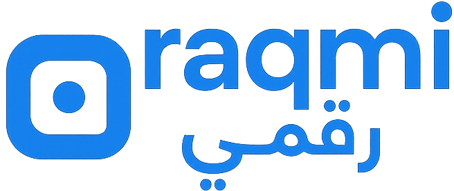 Raqmi.ma